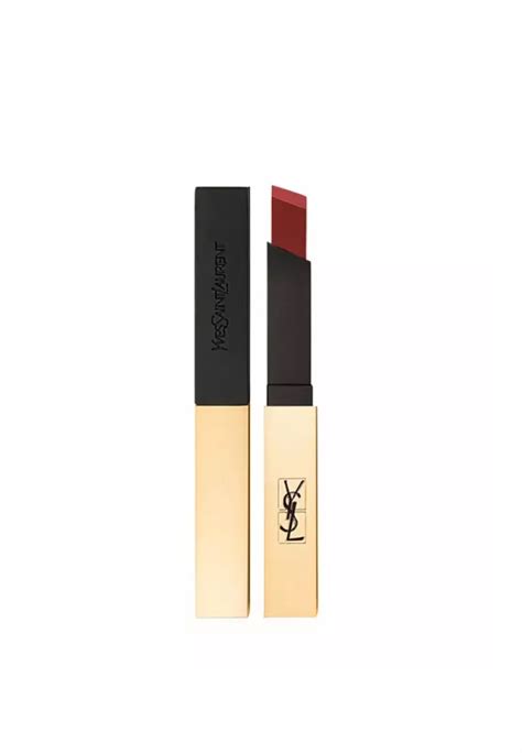 ysl lipstick hong kong price|lipstick YSL original.